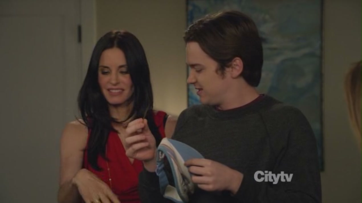 cougartown215_1741.jpg cougartown215_1741.jpg