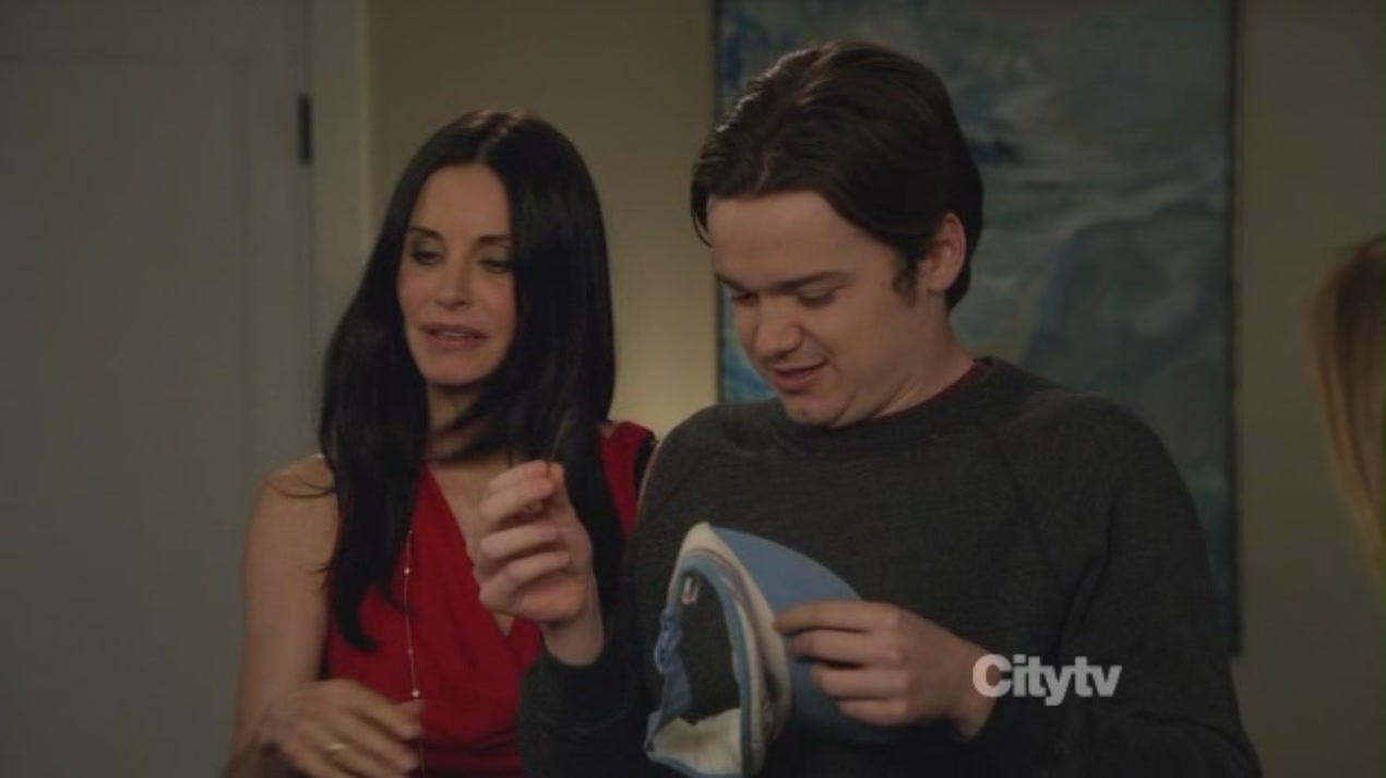 cougartown215_1742.jpg cougartown215_1742.jpg