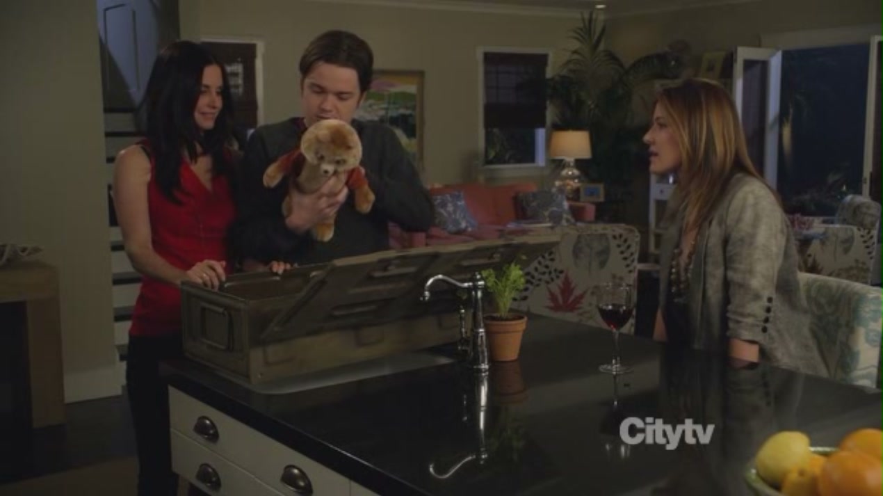 cougartown215_1746.jpg cougartown215_1746.jpg