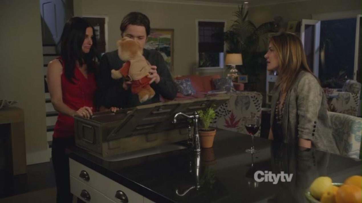 cougartown215_1747.jpg cougartown215_1747.jpg