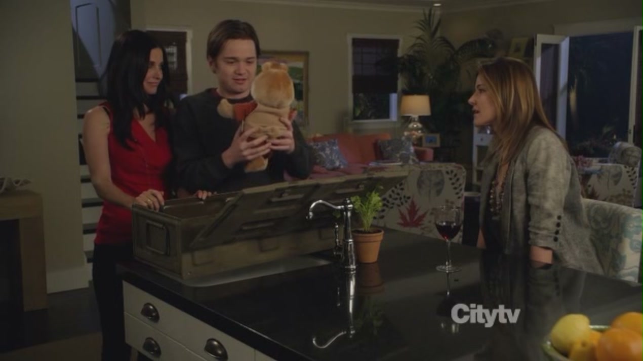 cougartown215_1748.jpg cougartown215_1748.jpg