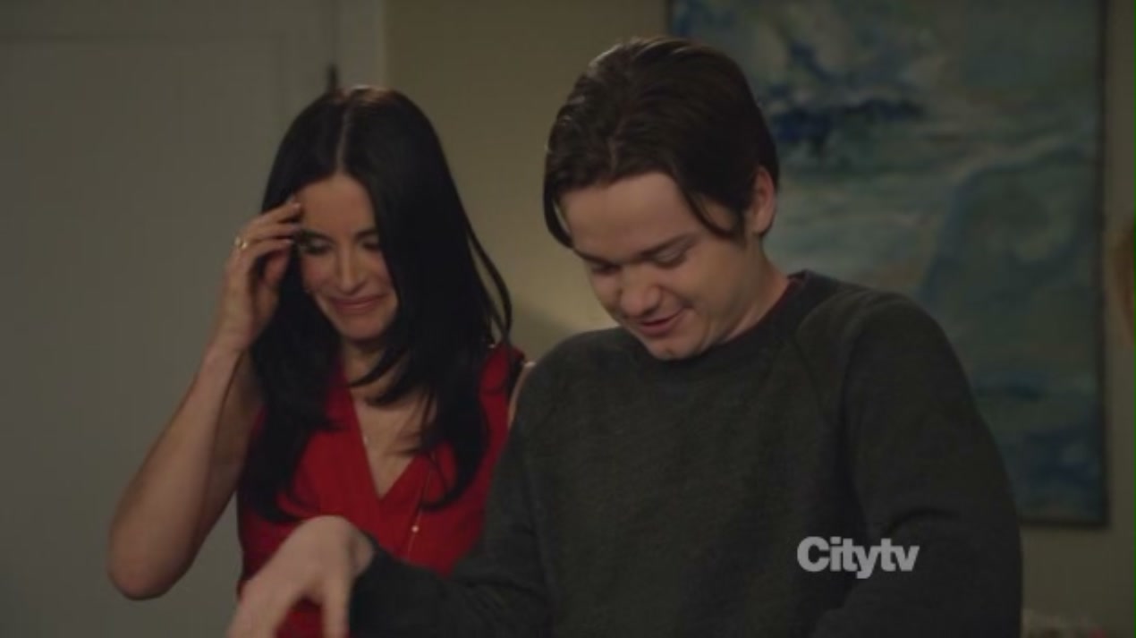 cougartown215_1755.jpg cougartown215_1755.jpg