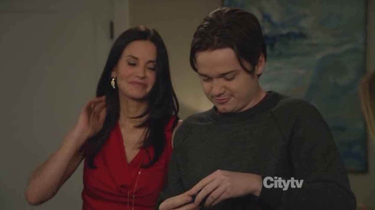 cougartown215_1756.jpg cougartown215_1756.jpg