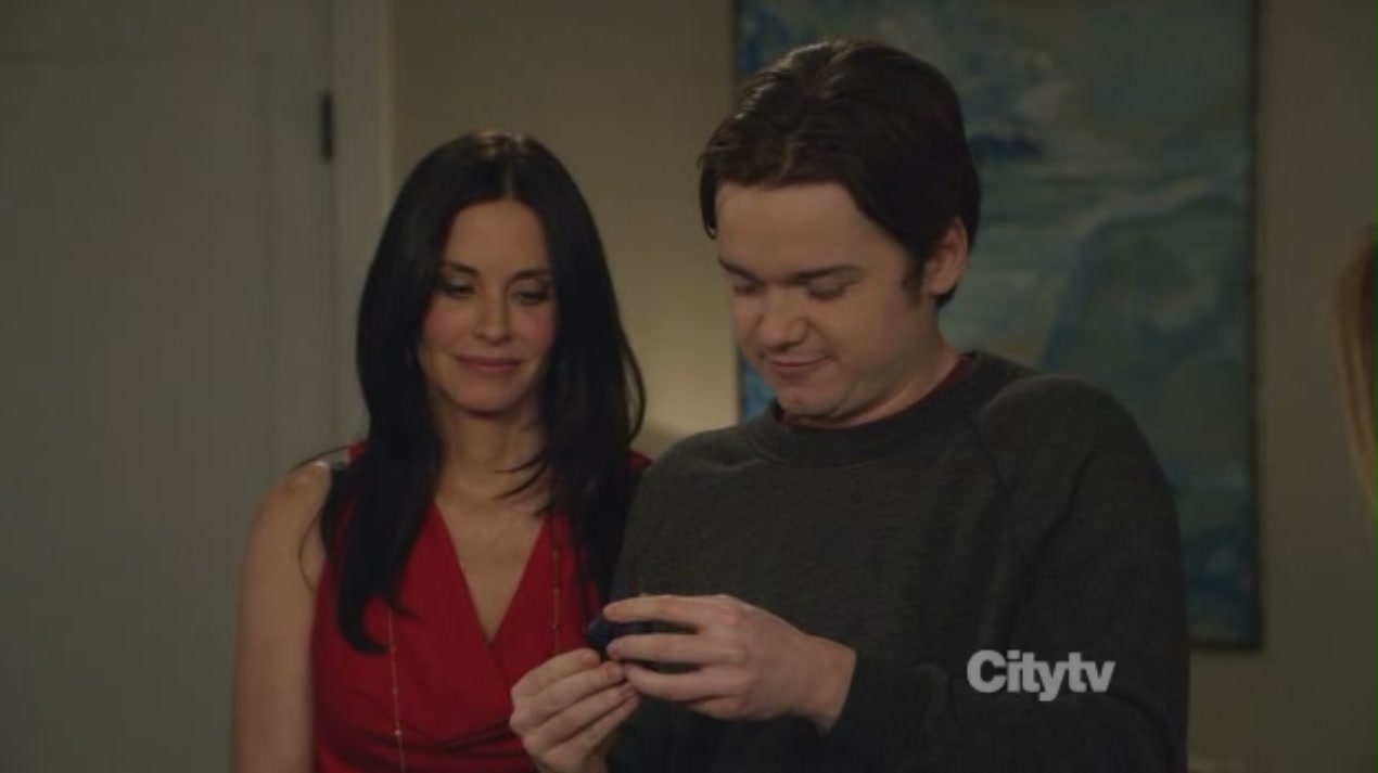 cougartown215_1760.jpg cougartown215_1760.jpg
