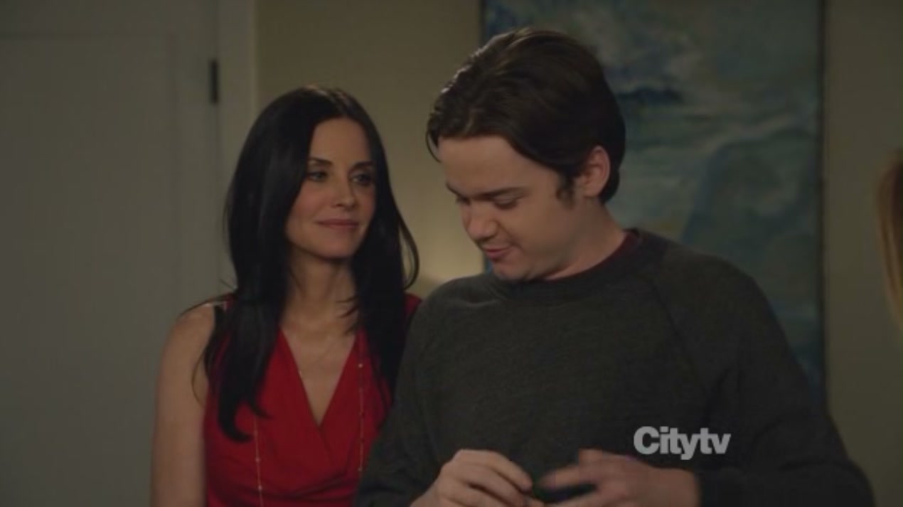 cougartown215_1761.jpg cougartown215_1761.jpg