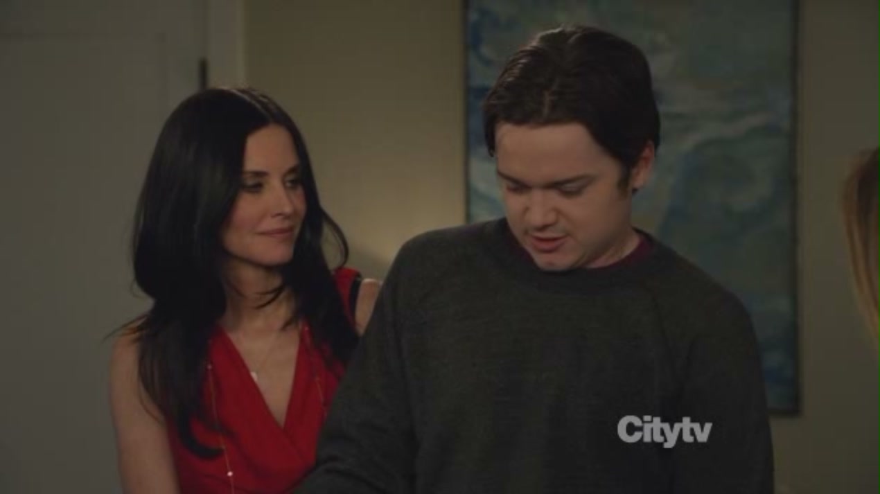 cougartown215_1763.jpg cougartown215_1763.jpg