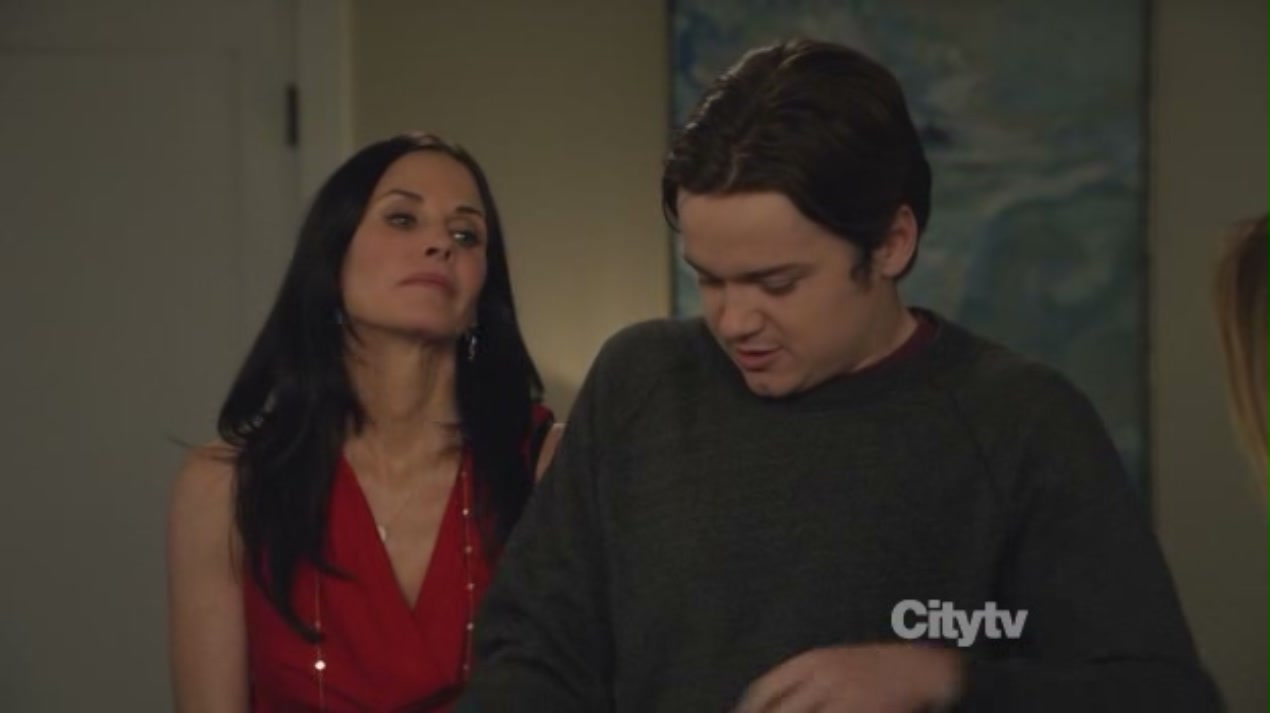 cougartown215_1764.jpg cougartown215_1764.jpg