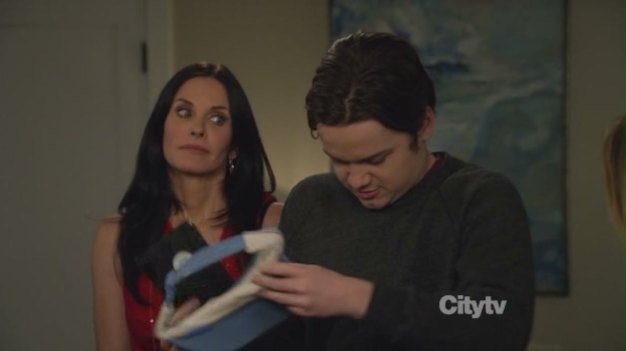 cougartown215_1765.jpg cougartown215_1765.jpg