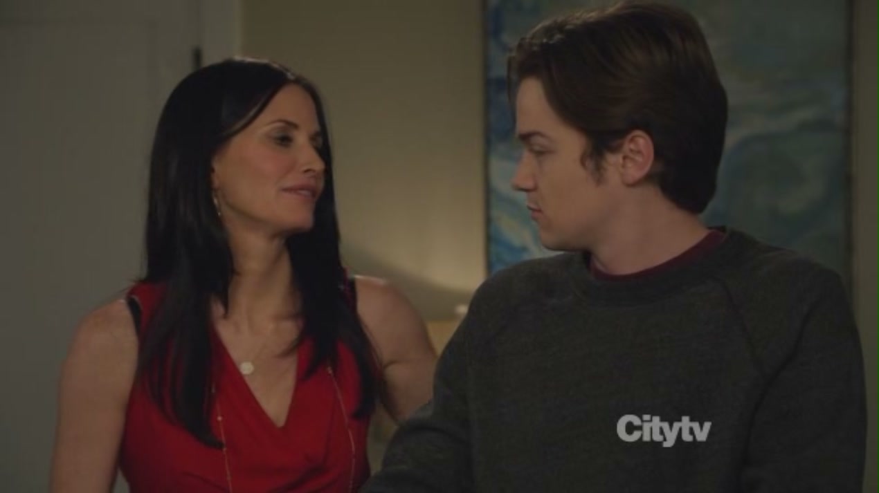 cougartown215_1768.jpg cougartown215_1768.jpg