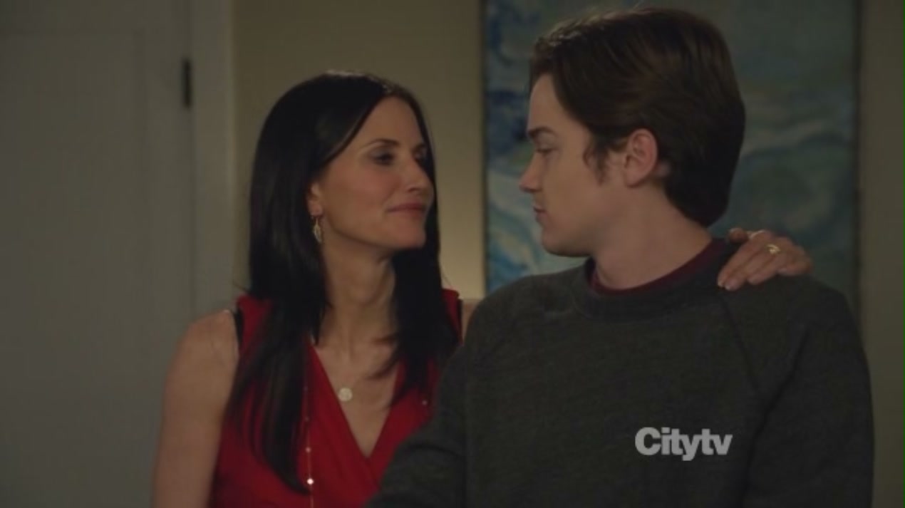 cougartown215_1769.jpg cougartown215_1769.jpg