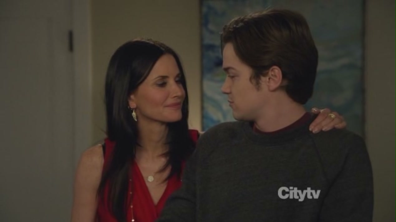 cougartown215_1770.jpg cougartown215_1770.jpg