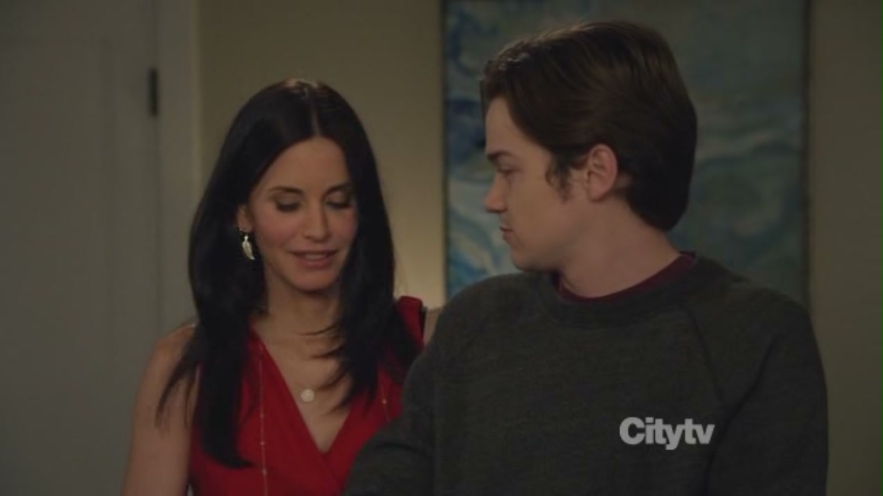 cougartown215_1771.jpg cougartown215_1771.jpg