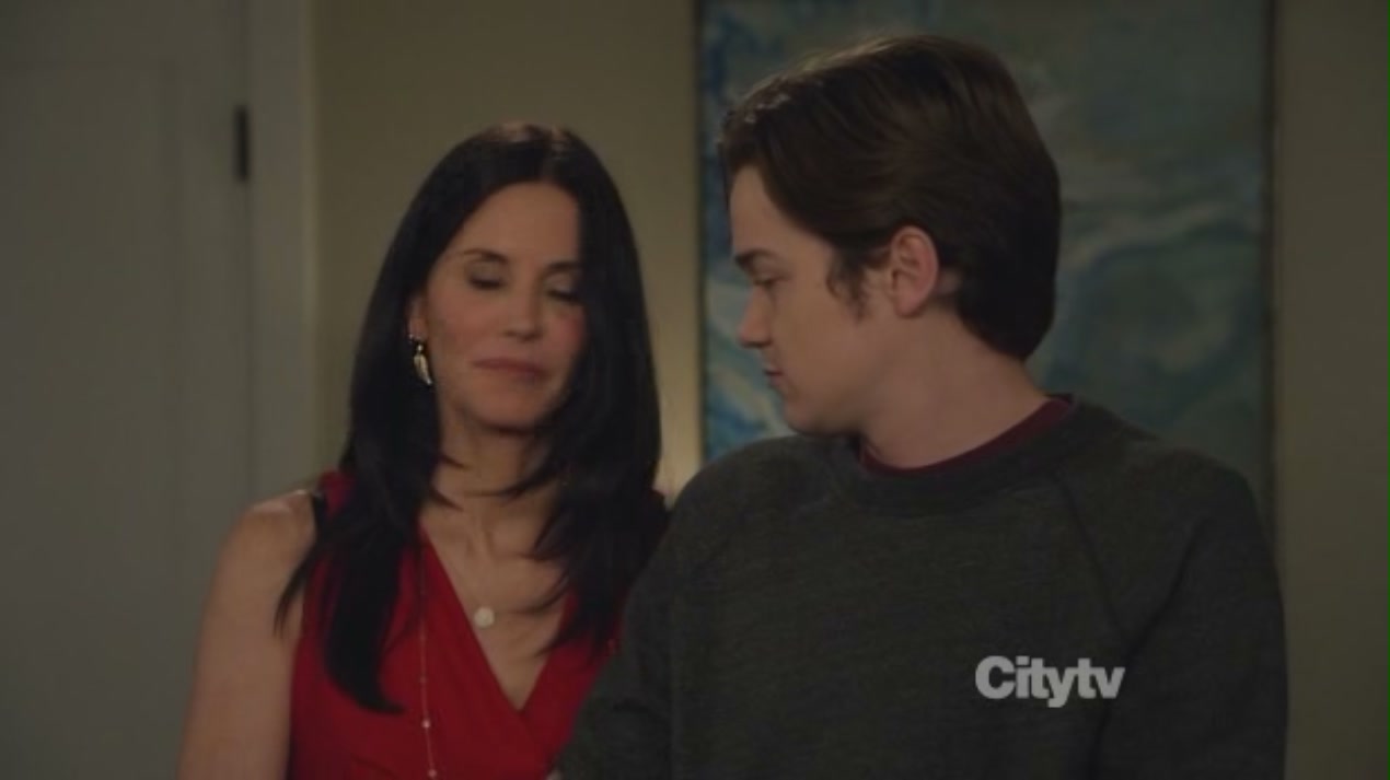 cougartown215_1772.jpg cougartown215_1772.jpg