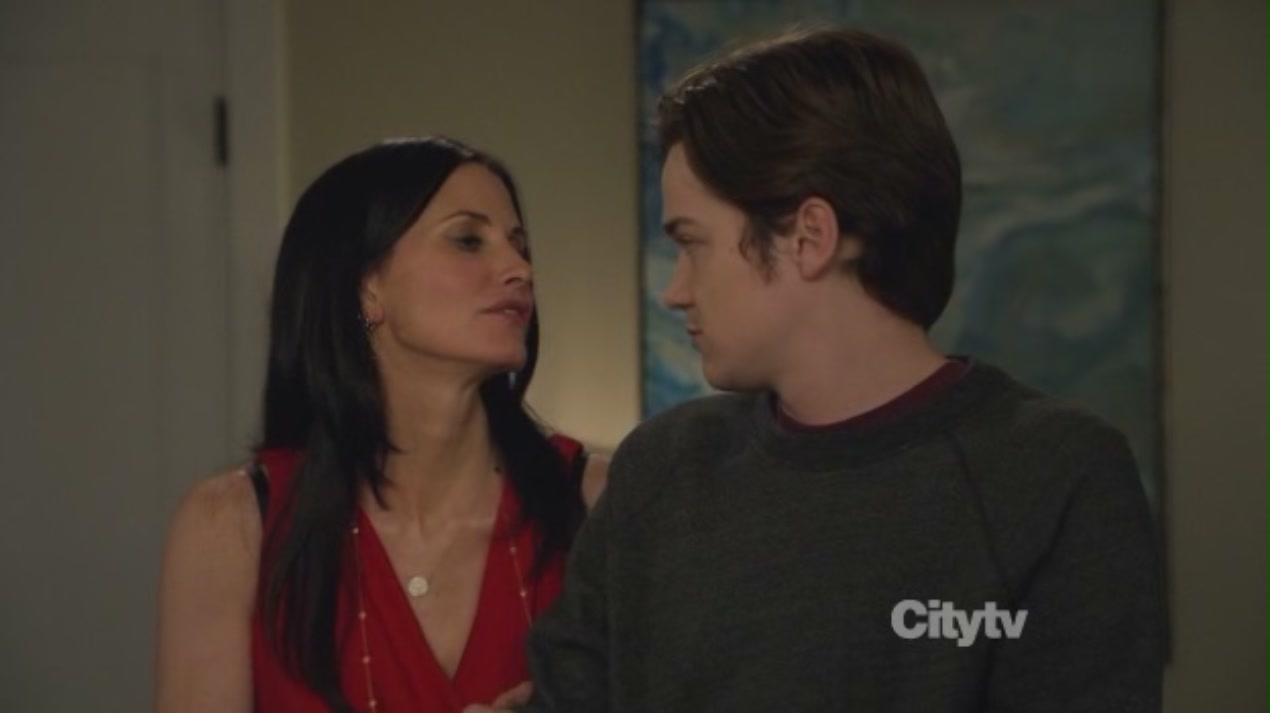 cougartown215_1773.jpg cougartown215_1773.jpg