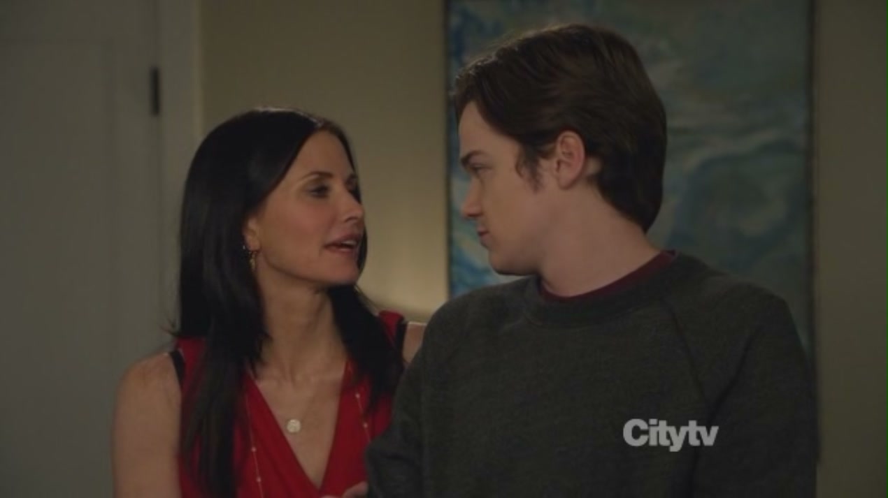 cougartown215_1774.jpg cougartown215_1774.jpg