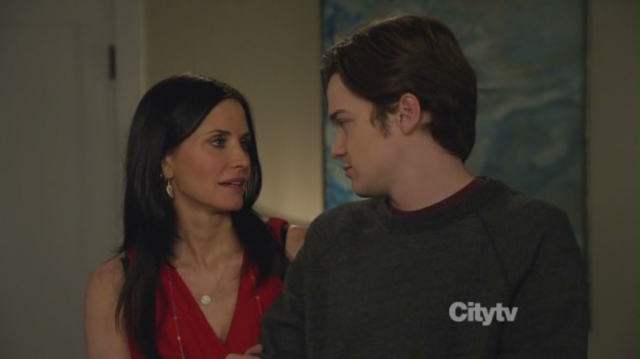 cougartown215_1775.jpg cougartown215_1775.jpg