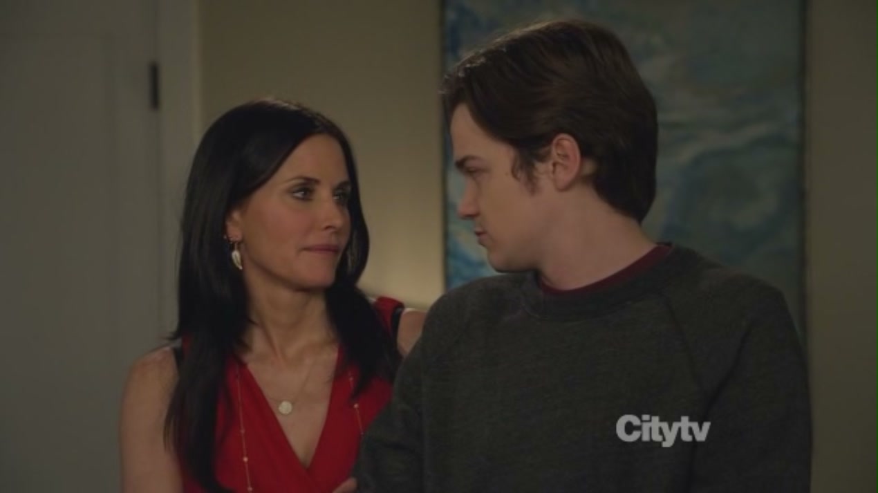 cougartown215_1776.jpg cougartown215_1776.jpg