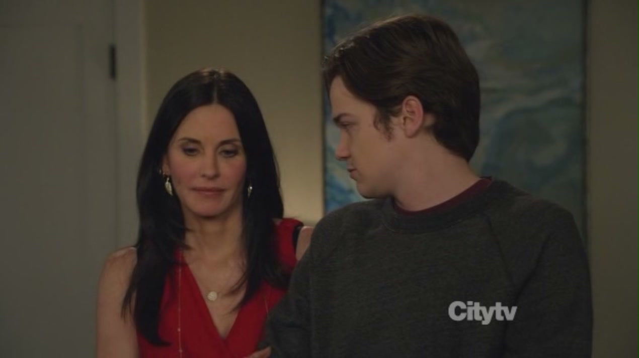 cougartown215_1778.jpg cougartown215_1778.jpg