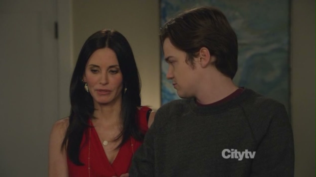 cougartown215_1779.jpg cougartown215_1779.jpg
