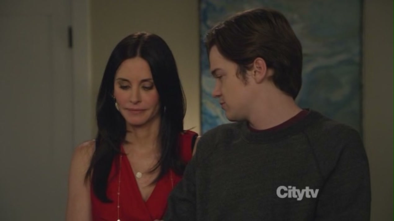 cougartown215_1780.jpg cougartown215_1780.jpg