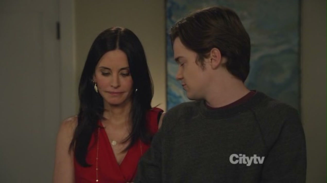 cougartown215_1781.jpg cougartown215_1781.jpg