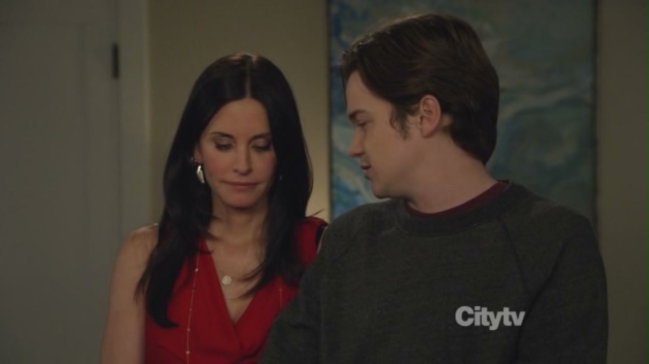 cougartown215_1782.jpg cougartown215_1782.jpg