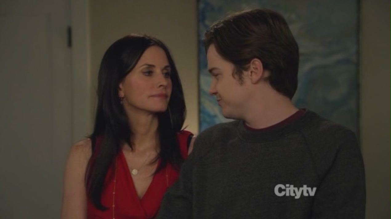 cougartown215_1783.jpg cougartown215_1783.jpg