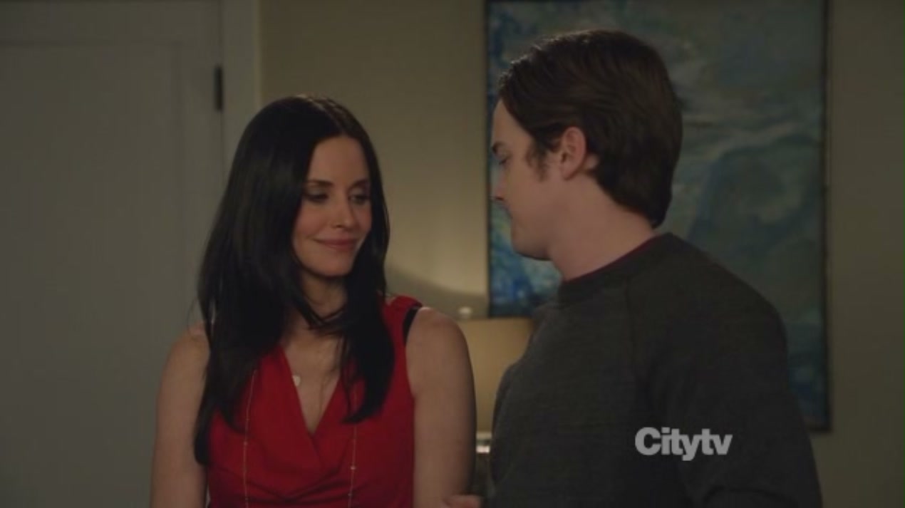 cougartown215_1786.jpg cougartown215_1786.jpg