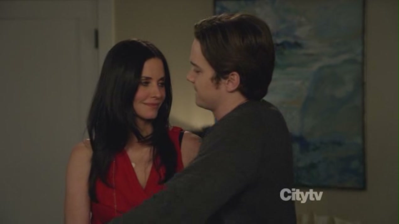 cougartown215_1787.jpg cougartown215_1787.jpg