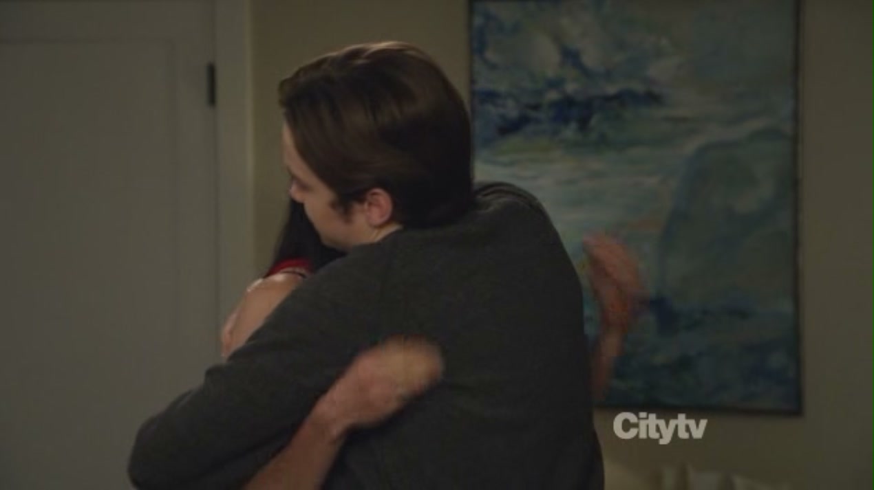 cougartown215_1788.jpg cougartown215_1788.jpg