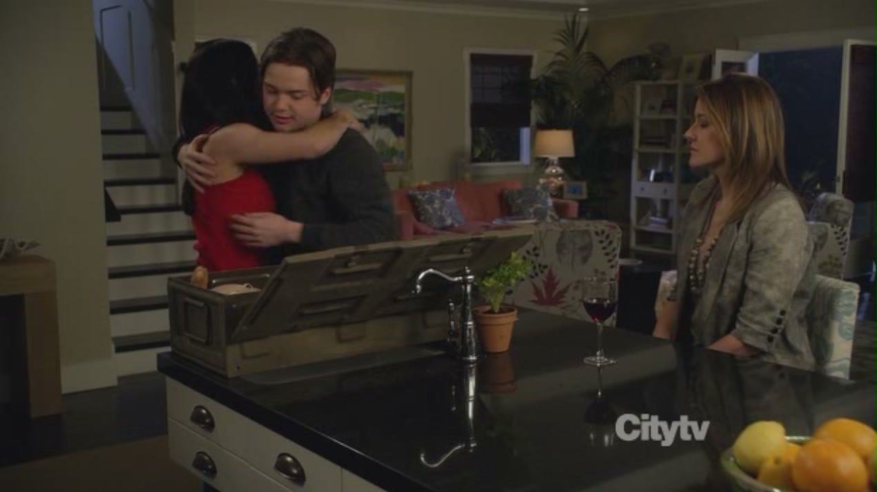 cougartown215_1791.jpg cougartown215_1791.jpg