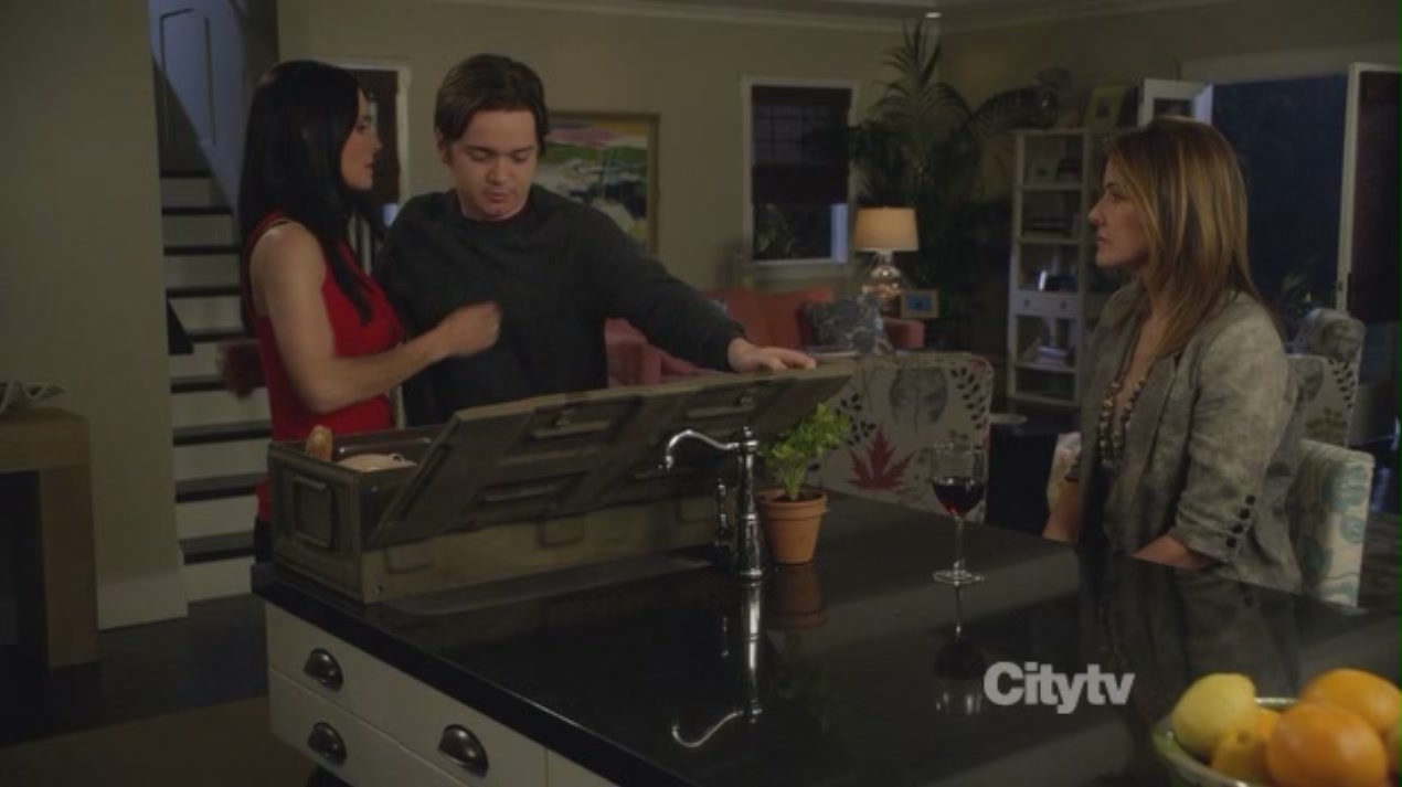 cougartown215_1792.jpg cougartown215_1792.jpg