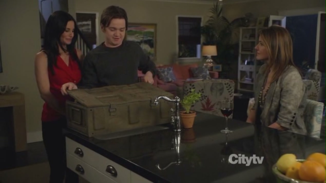 cougartown215_1798.jpg cougartown215_1798.jpg