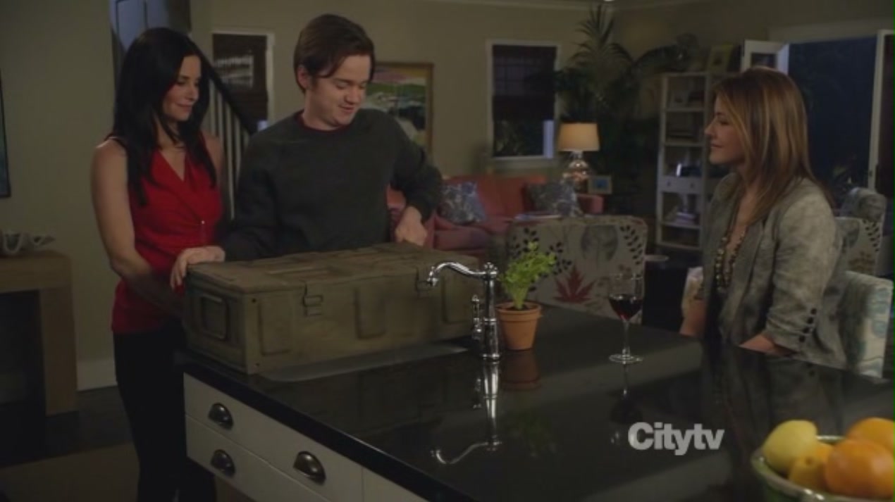 cougartown215_1799.jpg cougartown215_1799.jpg