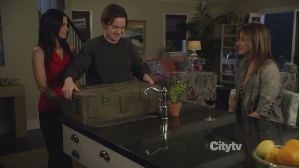 cougartown215_1800.jpg cougartown215_1800.jpg