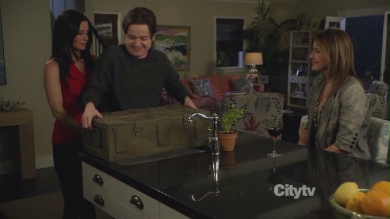 cougartown215_1801.jpg cougartown215_1801.jpg