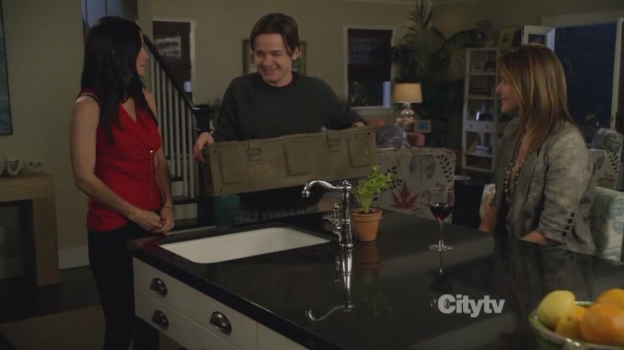 cougartown215_1803.jpg cougartown215_1803.jpg