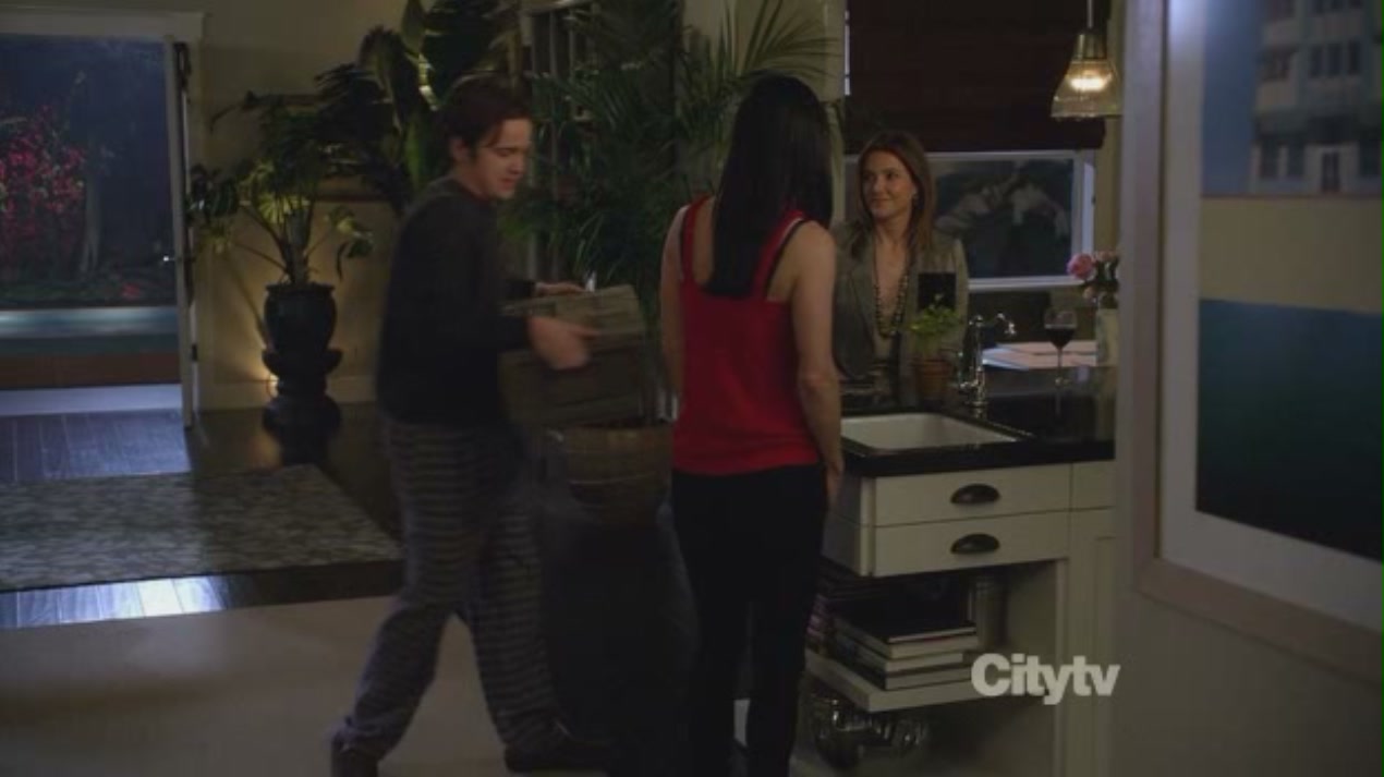 cougartown215_1804.jpg cougartown215_1804.jpg