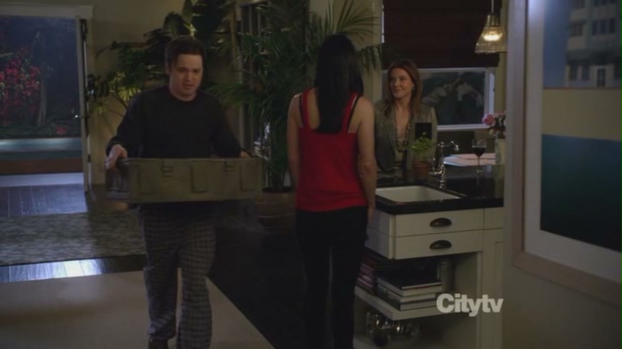 cougartown215_1805.jpg cougartown215_1805.jpg