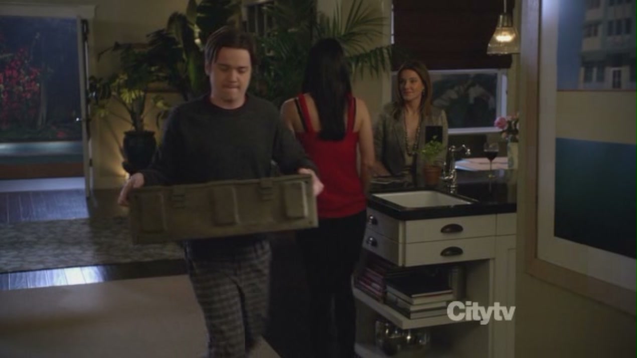 cougartown215_1806.jpg cougartown215_1806.jpg