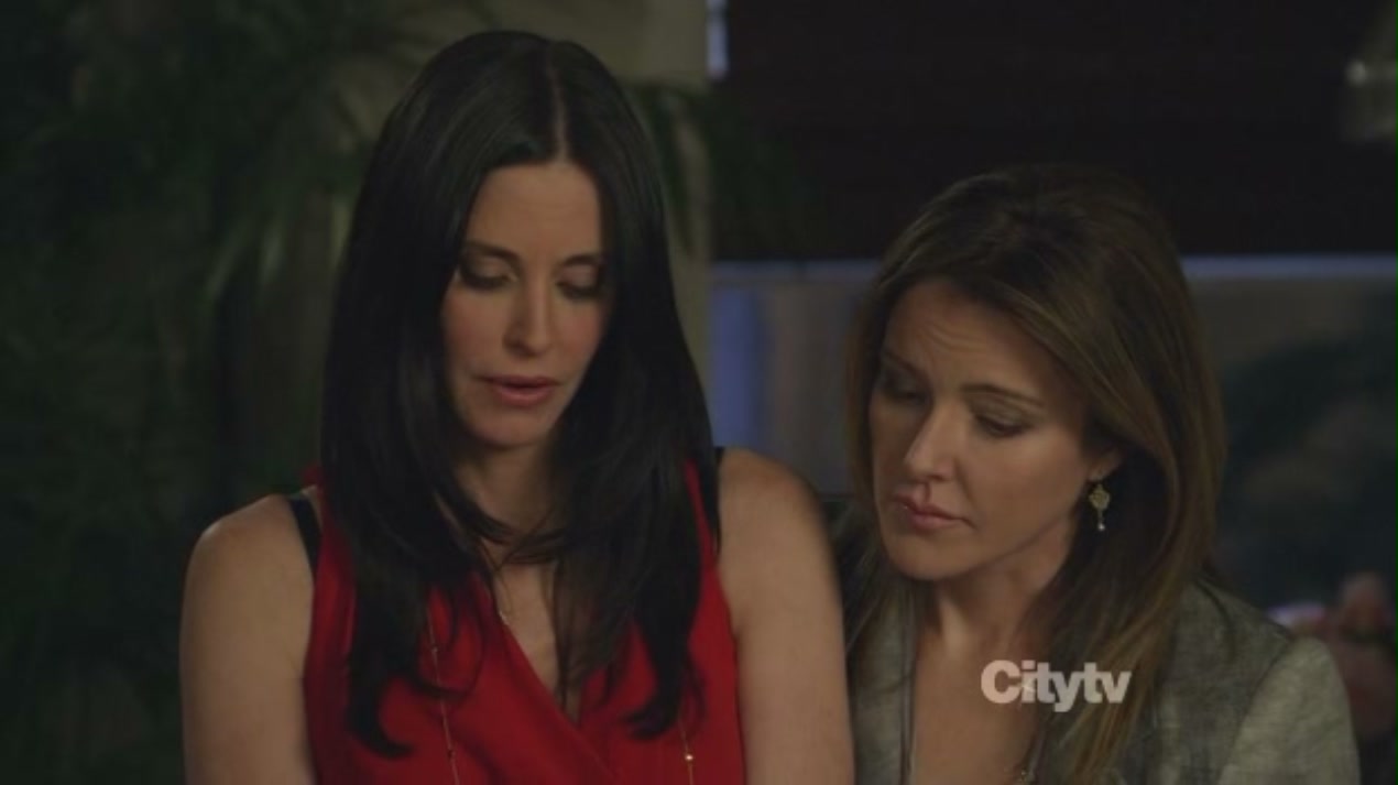 cougartown215_1813.jpg cougartown215_1813.jpg