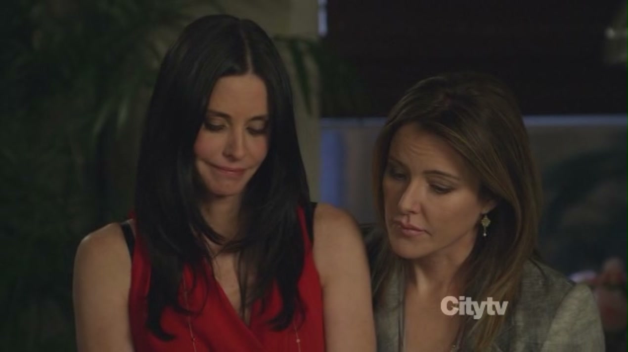 cougartown215_1814.jpg cougartown215_1814.jpg