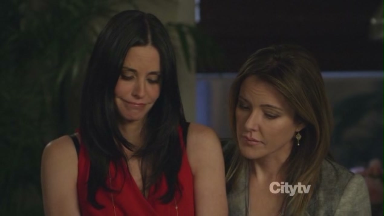 cougartown215_1815.jpg cougartown215_1815.jpg