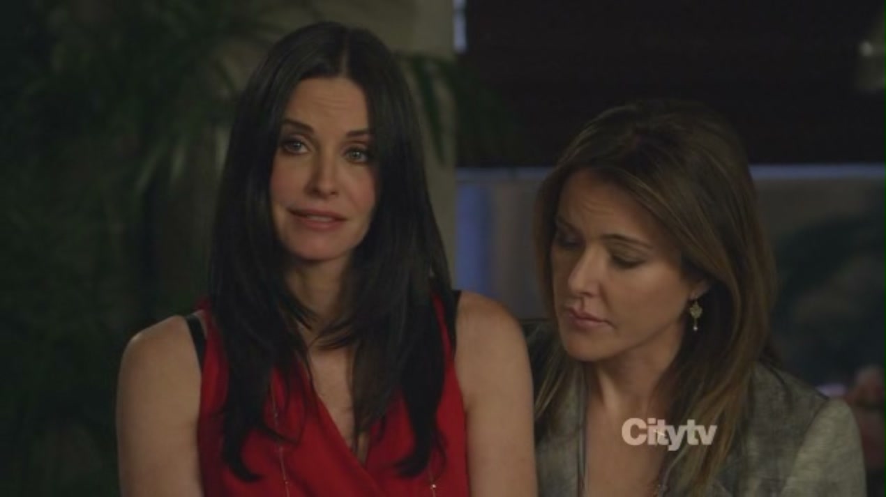 cougartown215_1816.jpg cougartown215_1816.jpg