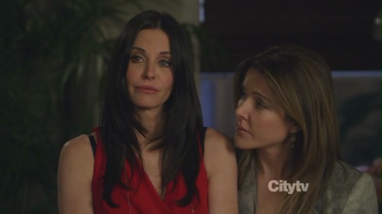 cougartown215_1817.jpg cougartown215_1817.jpg