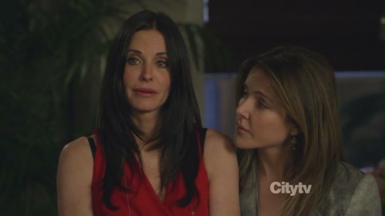 cougartown215_1818.jpg cougartown215_1818.jpg