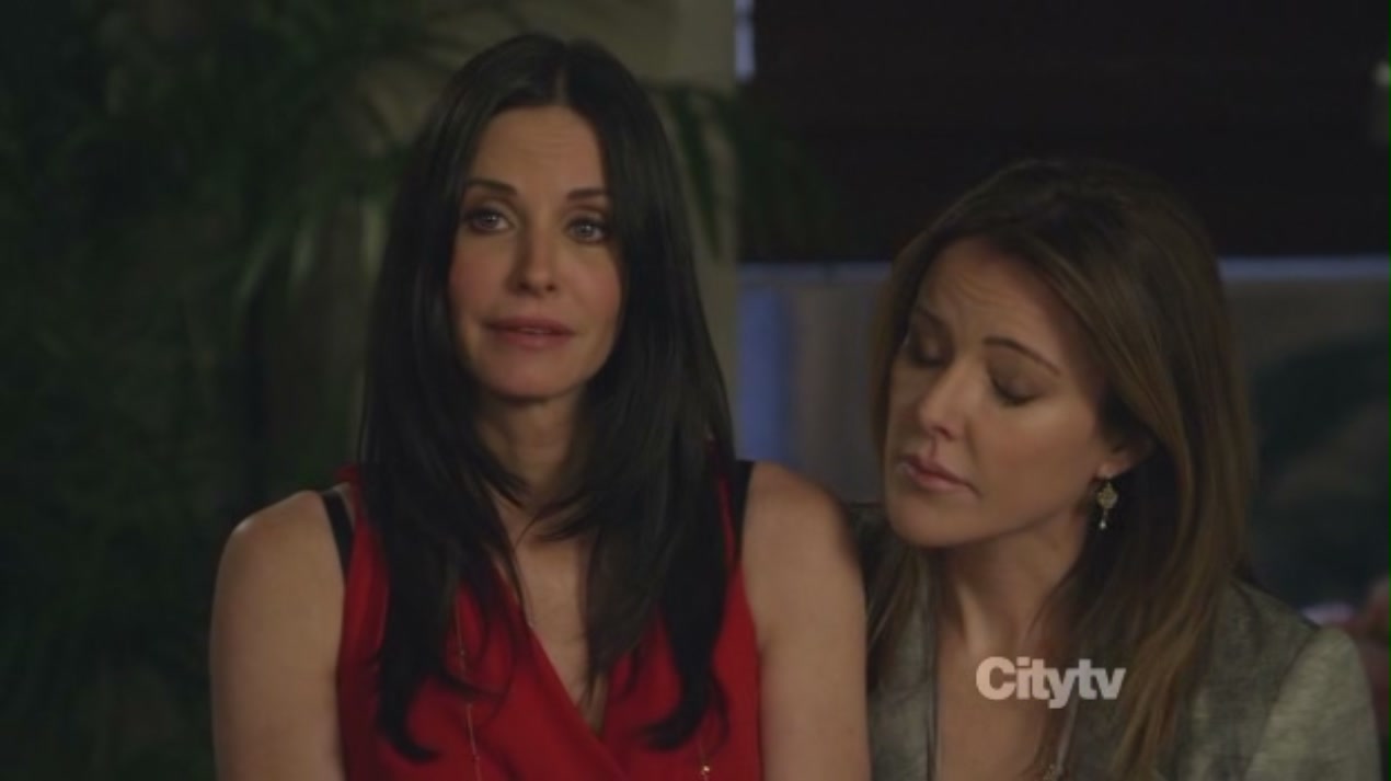cougartown215_1819.jpg cougartown215_1819.jpg