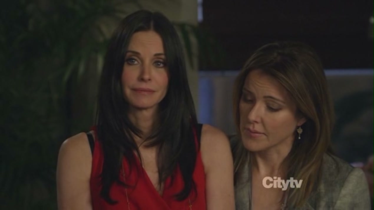 cougartown215_1820.jpg cougartown215_1820.jpg