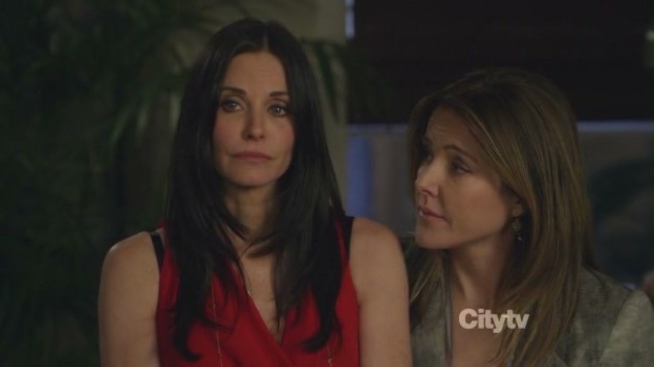 cougartown215_1821.jpg cougartown215_1821.jpg
