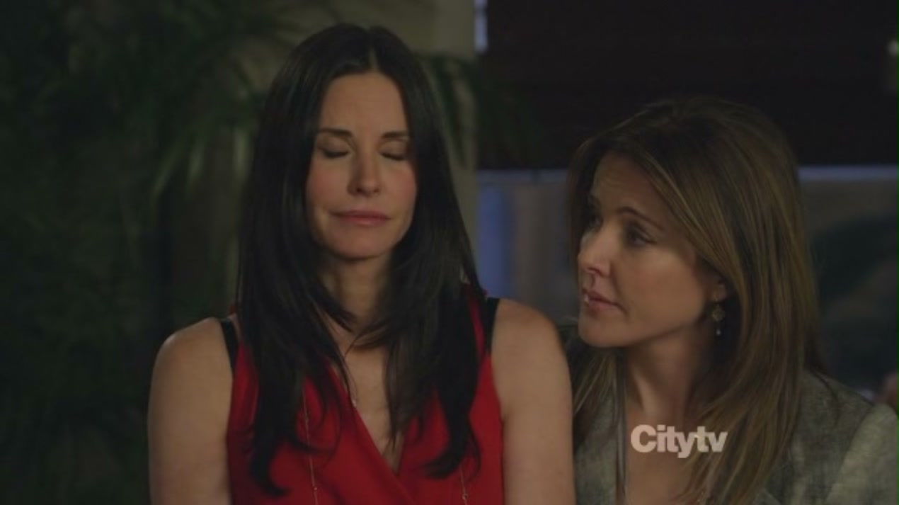 cougartown215_1823.jpg cougartown215_1823.jpg